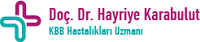 Doç.Dr. Hayriye Karabulut | Horlama Tedavisi Ankara , Ankara Horlama Tedavi Merkezi